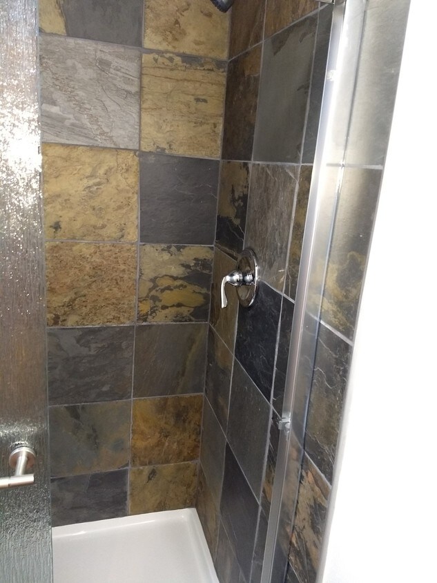Foto del edificio - 1532 32nd St