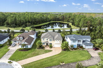 Building Photo - 67 Stingray Bay Rd