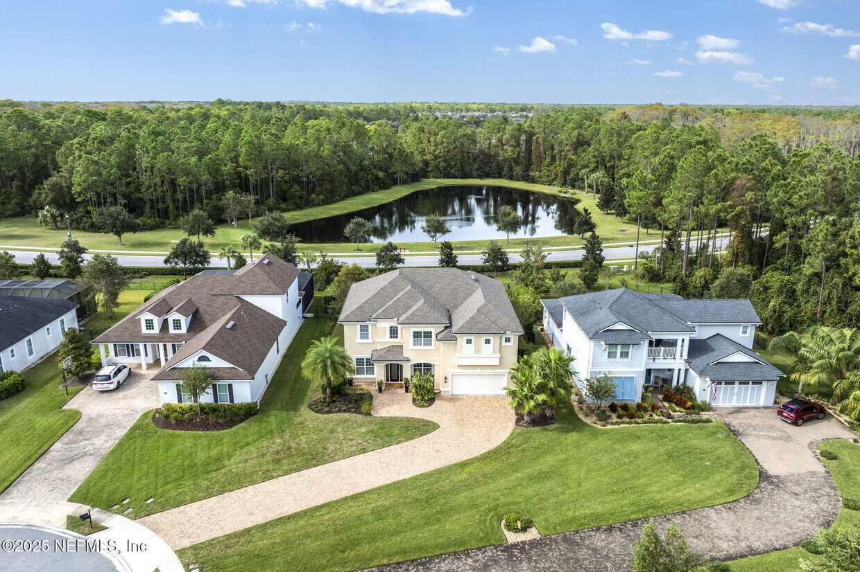 Foto principal - 67 Stingray Bay Rd