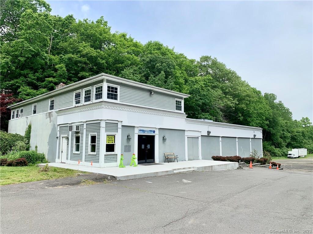 Foto principal - 174 Mt Pleasant Rd
