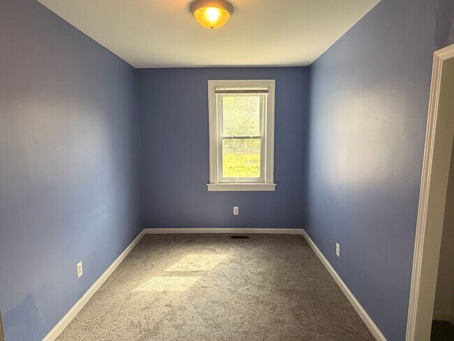 Foto del edificio - Rehabbed Waterford house available now!