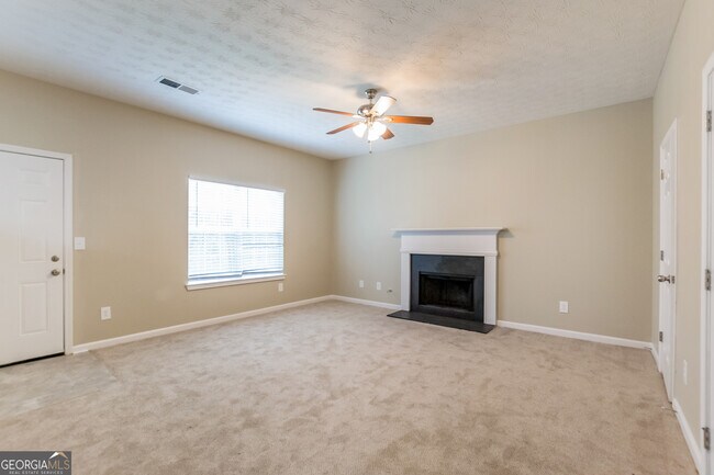 Foto del edificio - 3418 Newgold Ter