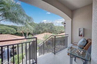 Building Photo - 12040 Matera Ln