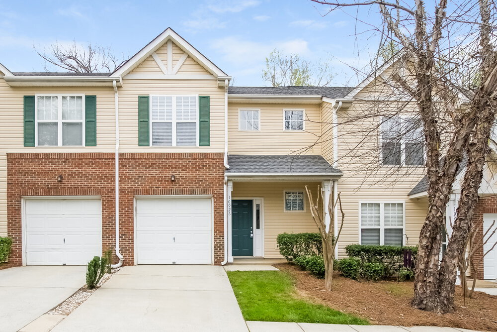 Primary Photo - 10926 Princeton Commons Dr