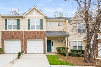 Building Photo - 10926 Princeton Commons Dr