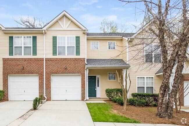 Building Photo - 10926 Princeton Commons Dr