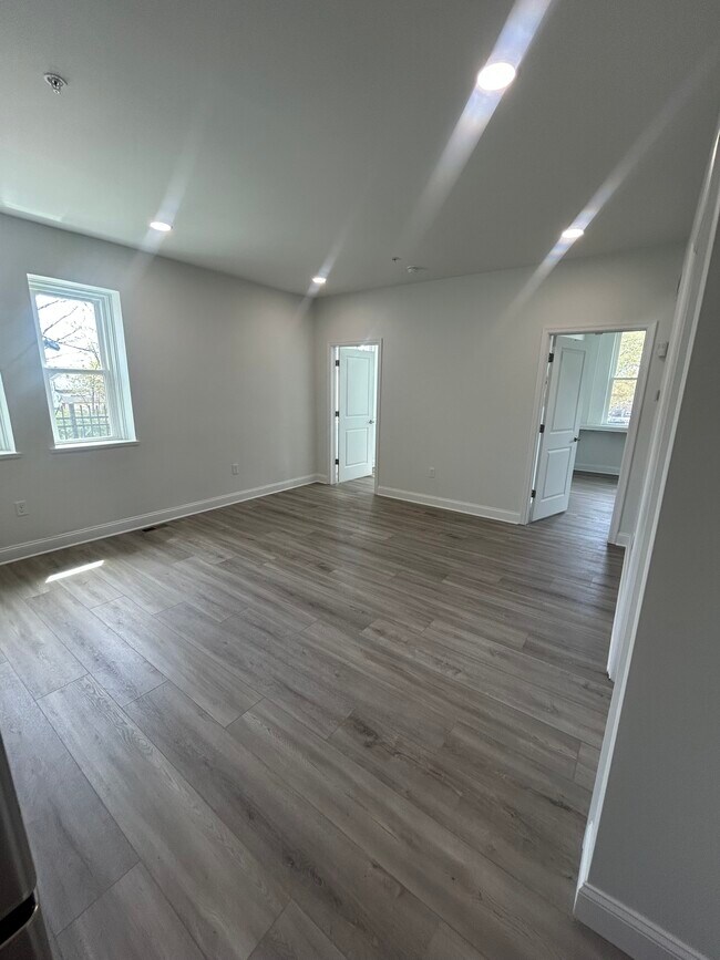 2 DORMITORIOS - Madison Monroe Apartments