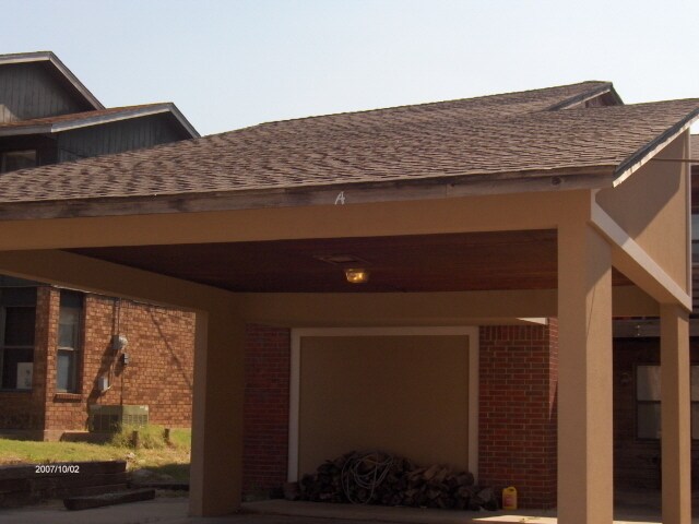 Foto del edificio - 4034 NW Ozmun Ave