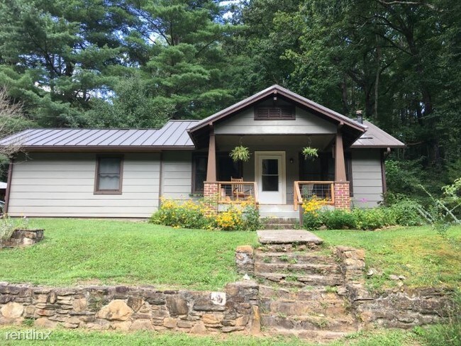 Building Photo - 2 br, 2 bath House - 152 Mills Branch RD