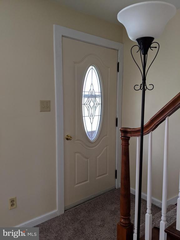 Foto principal - 2145 Pleasant View Rd