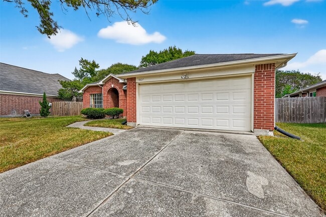 Foto del edificio - 8827 Boulder Springs Dr