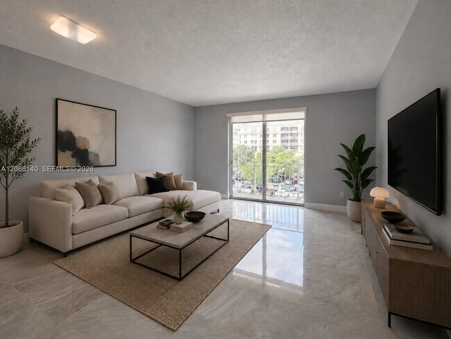 Foto del edificio - 7270 SW 88th St