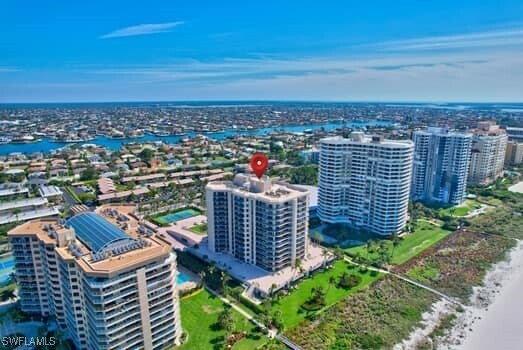 Building Photo - 220 S Collier Blvd
