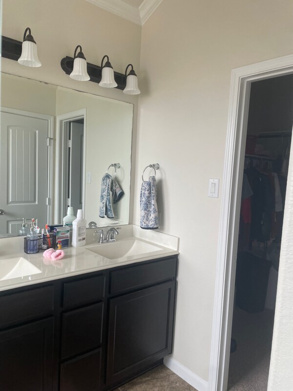 Building Photo - 21507 Cotton Valley Ln