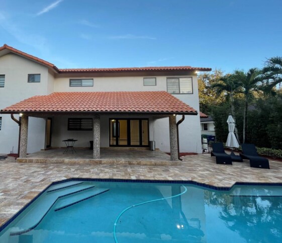 Foto del edificio - 16820 NW 79th Pl