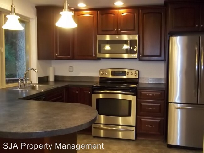 Foto del edificio - 3 br, 2.5 bath House - 17910 NE 156th Street