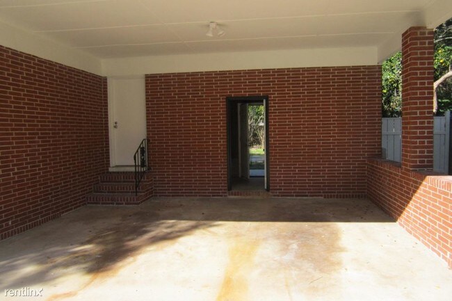 Foto del edificio - 6705 Fincannon Rd