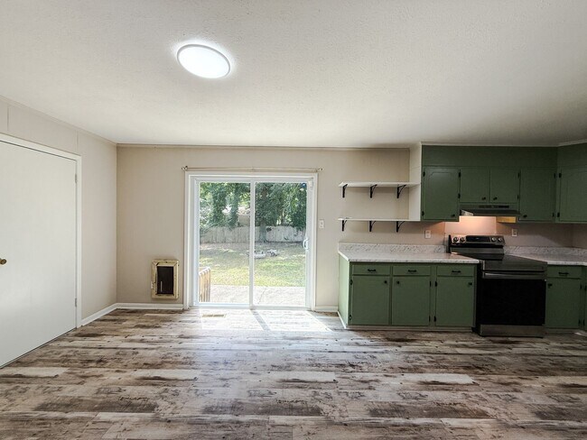 Foto del edificio - 7220 Ainsley St
