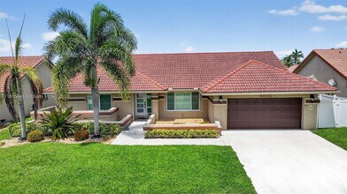 Building Photo - 9505 Majestic Way
