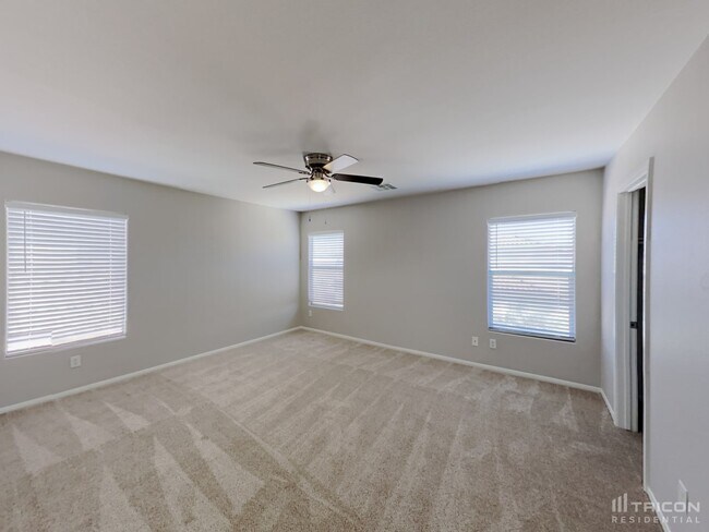 Building Photo - 6430 Eldorado Pines Ave