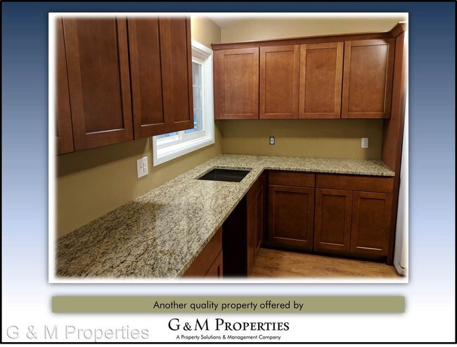 Building Photo - 1329 Calkins Rd