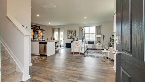 Foto del edificio - 7187 Weatherstone Blvd