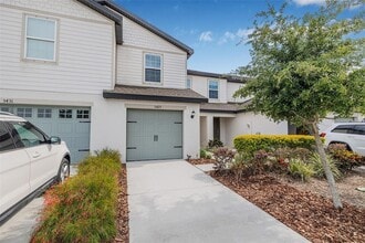 Building Photo - 5429 Companion Ln