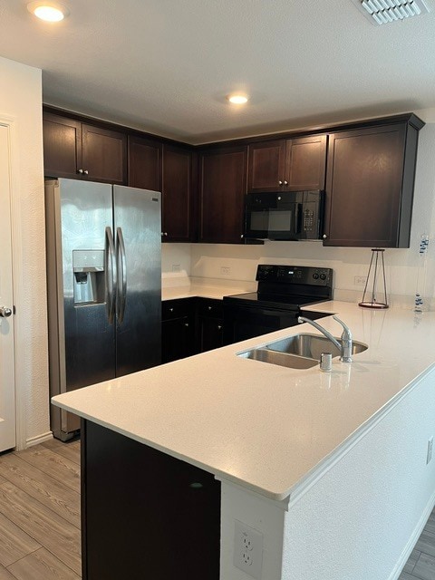 Building Photo - 5609 Timber Point Dr