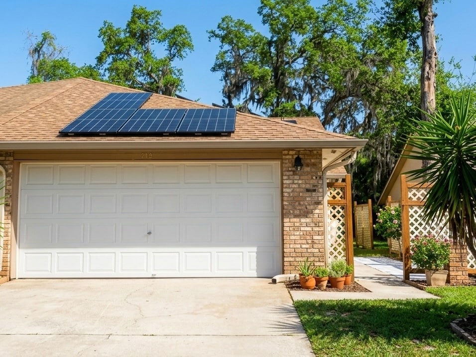 Photo - 355 Springdale Dr (Altamonte Springs, FL)