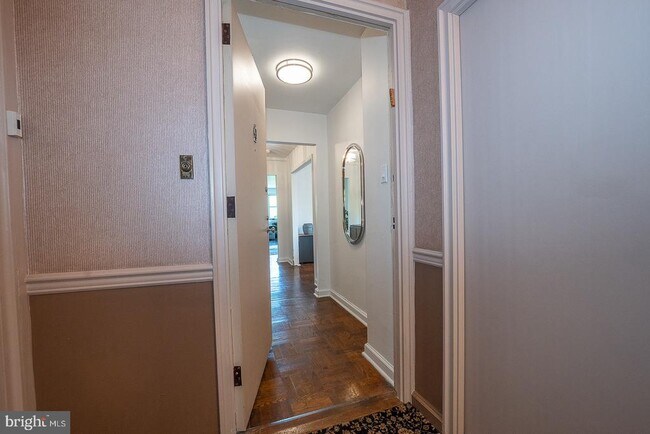 Foto del edificio - 40 Old Lancaster Rd