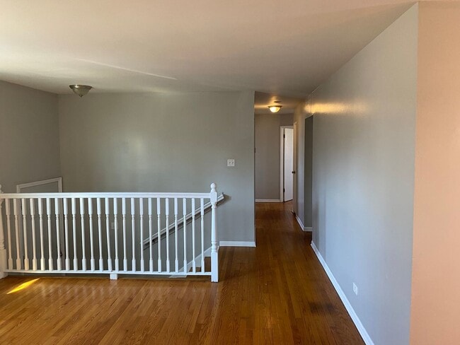 Building Photo - 17849 John Ave