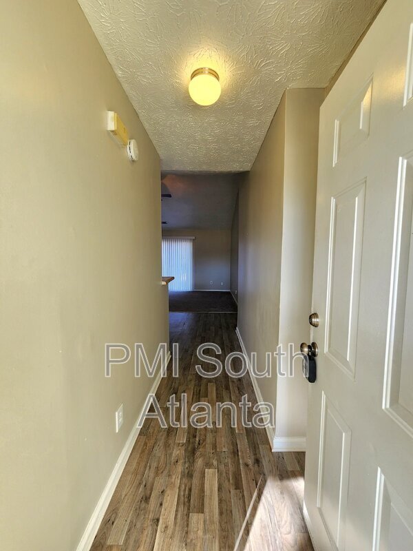 Foto del edificio - 9 Elm St