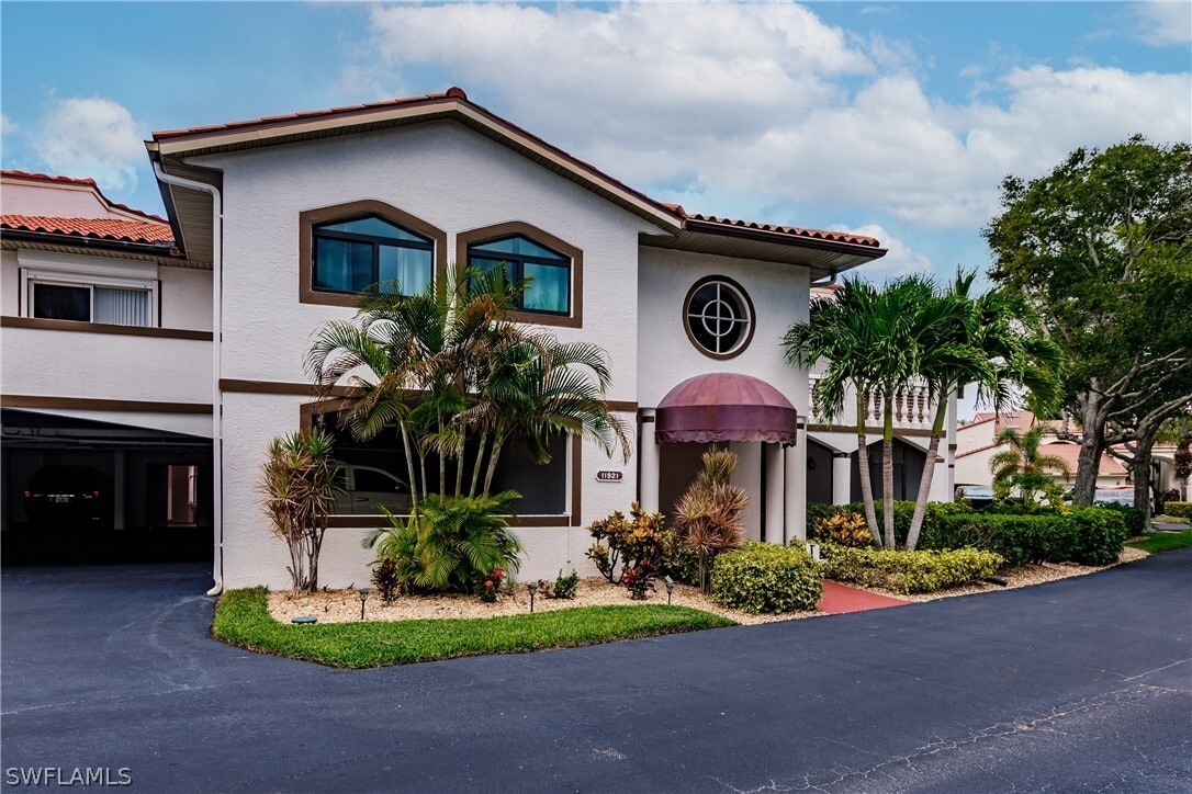 11921 Seabreeze Cove Ln Unit 103, Fort Myers, FL 33908 Condo for Rent