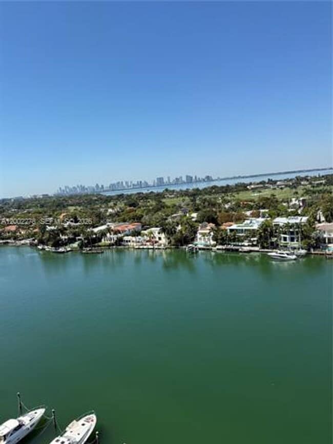 Photo - 5700 Collins Ave Apartment