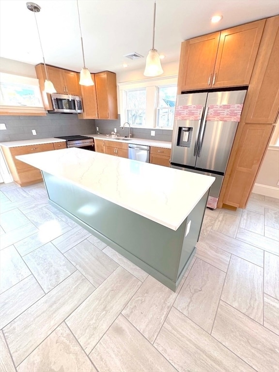 Foto del edificio - 14 White St