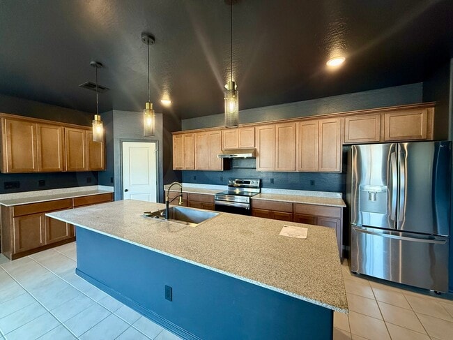 Foto del edificio - 12754 West Parkway Lane