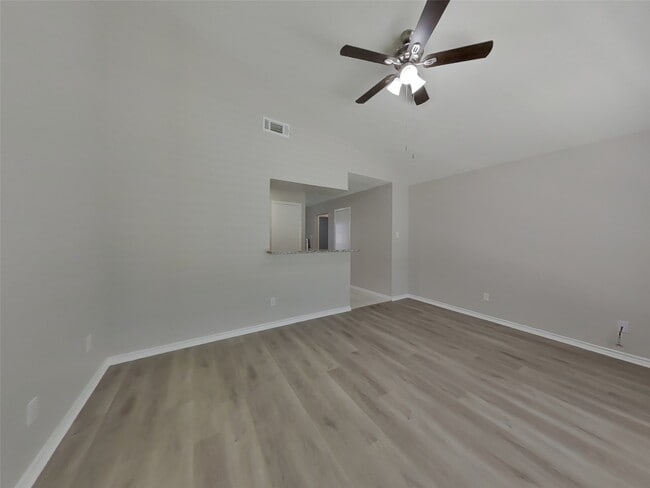 Building Photo - 5907 Misty Meadow St