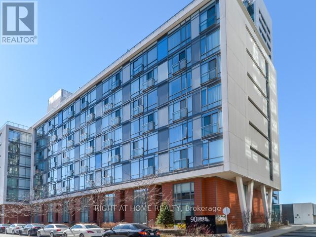 Building Photo - 90 Stadium Rd