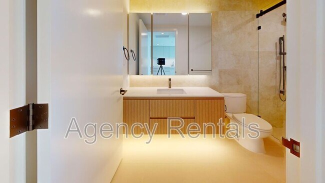 Foto del edificio - 333 Ward Ave