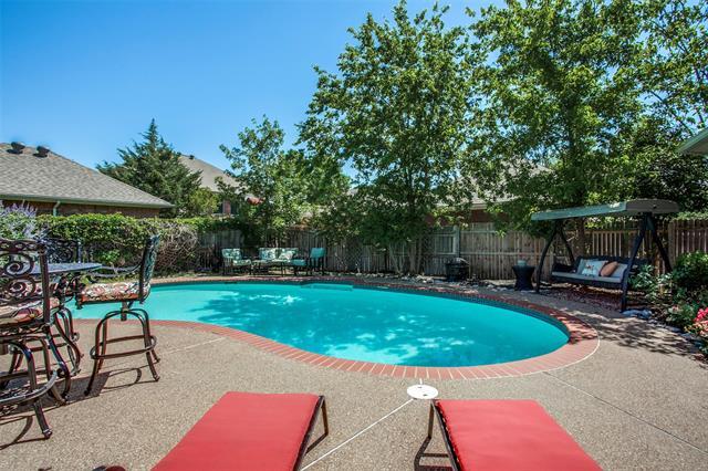 Foto del edificio - 1605 Coyote Ct