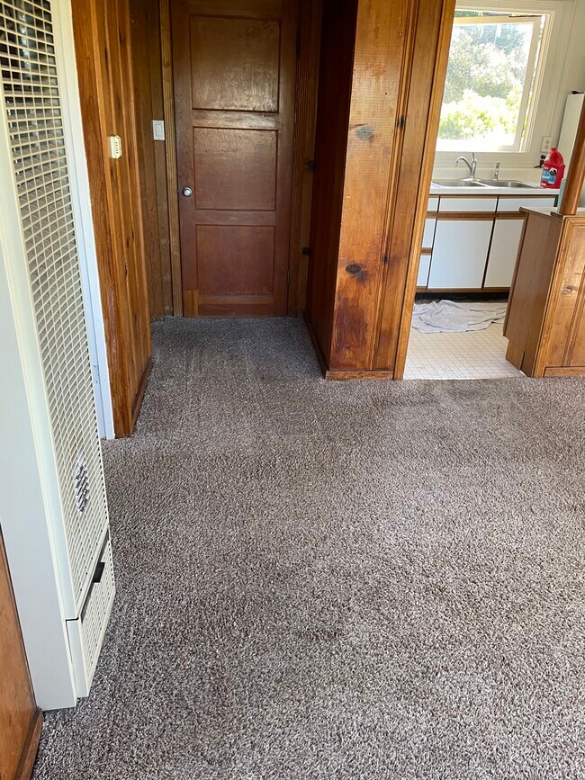 24776 Cabrillo St Unit 1, Carmel, CA 93923 Apartments in Carmel, CA