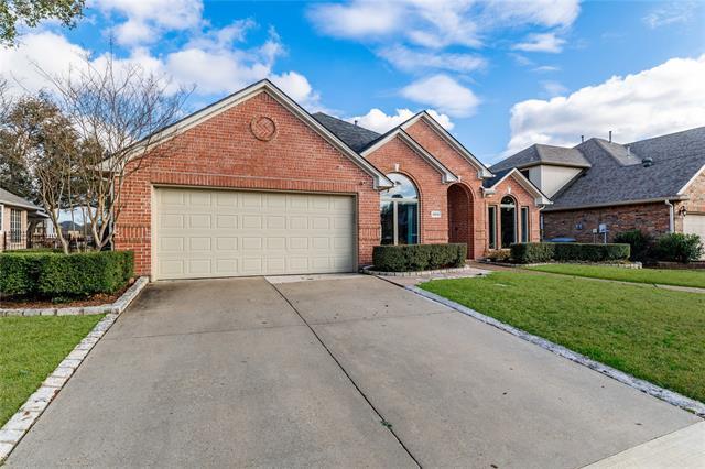 Building Photo - 5010 Plantation Ln