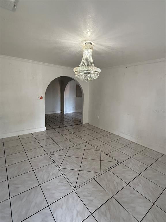 Foto del edificio - 671 Marot St