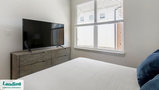 Building Photo - 9600 Vista Grande Blvd