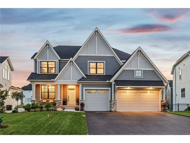 Building Photo - 4279 Arbor Dr