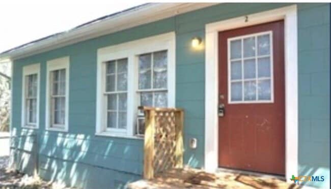 Building Photo - 2890 Pecan Corner
