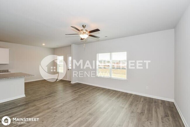Foto del edificio - 2327 Curbow Drive, Murfreesboro, TN 37127