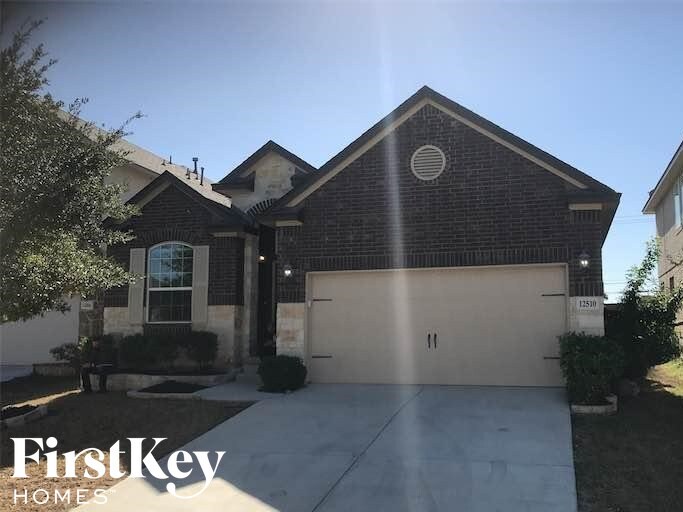 12510 Quarter J, San Antonio, TX 78254 House for Rent in San Antonio