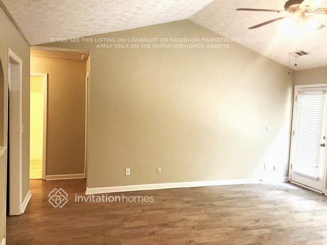 Building Photo - 544 Rivulett Ct