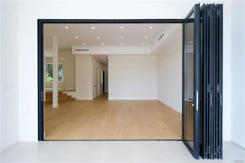 Foto principal - 10511 Mary Bell Ave